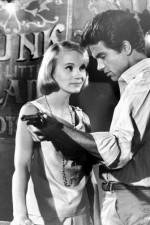 Watch All Fall Down Watch123movies