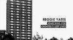 Watch Reggie Yates: Searching for Grenfell\'s Lost Lives Watch123movies