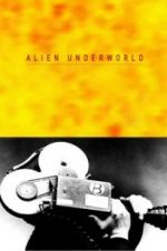 Watch Alien Underworld Watch123movies