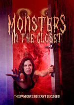 Watch Monsters in the Closet Watch123movies