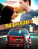 Watch The Backseat Watch123movies