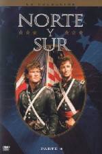 Watch Heaven & Hell: North & South, Book III Watch123movies