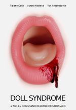 Watch Doll Syndrome Watch123movies