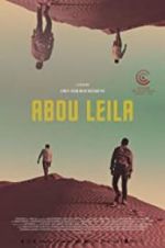 Watch Abou Leila Watch123movies