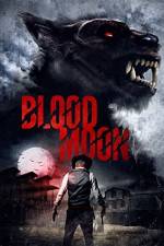 Watch Blood Moon Watch123movies