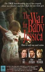 Watch Whose Child Is This? The War for Baby Jessica Watch123movies