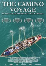 Watch The Camino Voyage Watch123movies