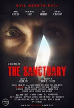 Watch The Sanctuary Watch123movies