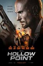 Watch Hollow Point Watch123movies