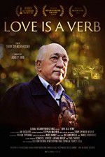 Watch Love Is a Verb Watch123movies