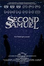 Watch Second Samuel Watch123movies