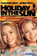 Watch Holiday in the Sun Watch123movies