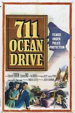 Watch 711 Ocean Drive Watch123movies