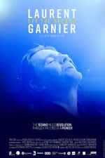 Watch Laurent Garnier: Off the Record Watch123movies