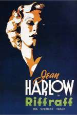 Watch Riffraff Watch123movies