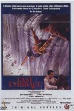 Watch Last Embrace Watch123movies
