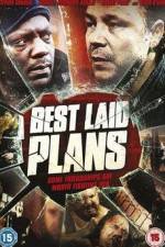 Watch Best Laid Plans Watch123movies