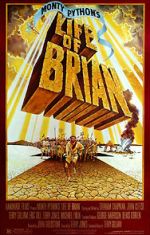 Watch Monty Python\'s Life of Brian Watch123movies