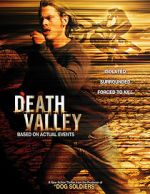 Watch Death Valley Watch123movies