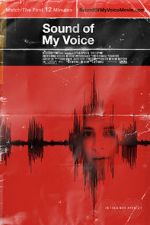 Watch Sound of My Voice Watch123movies
