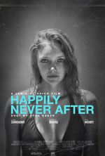 Watch Happily Never After Watch123movies