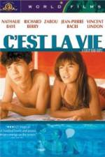 Watch La baule-les Pins Watch123movies