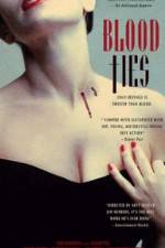 Watch Blood Ties Watch123movies