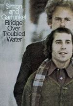 Watch Simon and Garfunkel: Songs of America Watch123movies