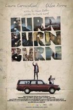 Watch Burn Burn Burn Watch123movies