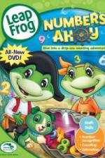 Watch LeapFrog: Numbers Ahoy Watch123movies