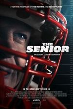 Watch The Senior Watch123movies