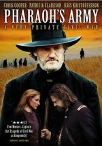 Watch Pharaoh\'s Army Watch123movies