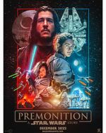 Watch Star Wars: Premonition (Short 2022) Watch123movies
