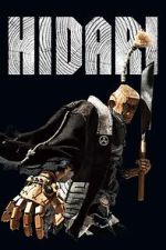Watch Hidari (Short 2023) Watch123movies