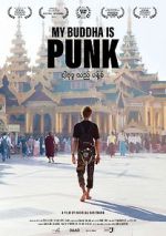 Watch My Buddha Is Punk Watch123movies