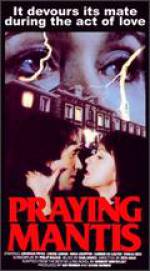 Watch Praying Mantis Watch123movies