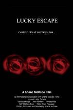 Watch Lucky Escape Watch123movies