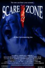 Watch Scare Zone Watch123movies