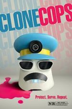 Watch Clone Cops Watch123movies
