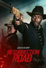 Watch Resurrection Road Watch123movies