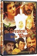 Watch The Greatest Store in the World Watch123movies