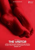 Watch The Visitor Watch123movies
