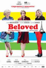Watch Beloved Watch123movies