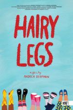 Watch Hairy Legs Watch123movies