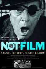 Watch Notfilm Watch123movies