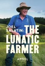 Watch The Lunatic Farmer Watch123movies