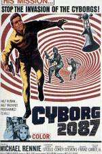 Watch Cyborg 2087 Watch123movies