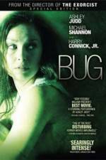Watch Bug Watch123movies