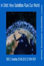 Watch BBC 2 How Satellites Rule Our World Watch123movies