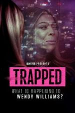 Watch Trapped: What Is Happening to Wendy Williams? (TV Special 2025) Watch123movies